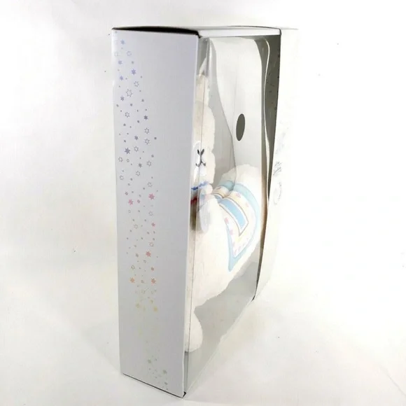 Llama Snuggle Sleeping Buddy - Picture 8 of 12